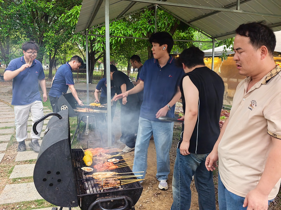IMG_20260328_172932.jpg