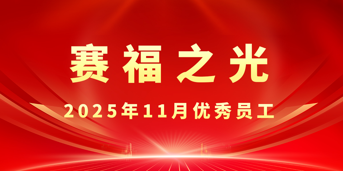 【豪门国际之光】2025年11月优秀员工先进事迹