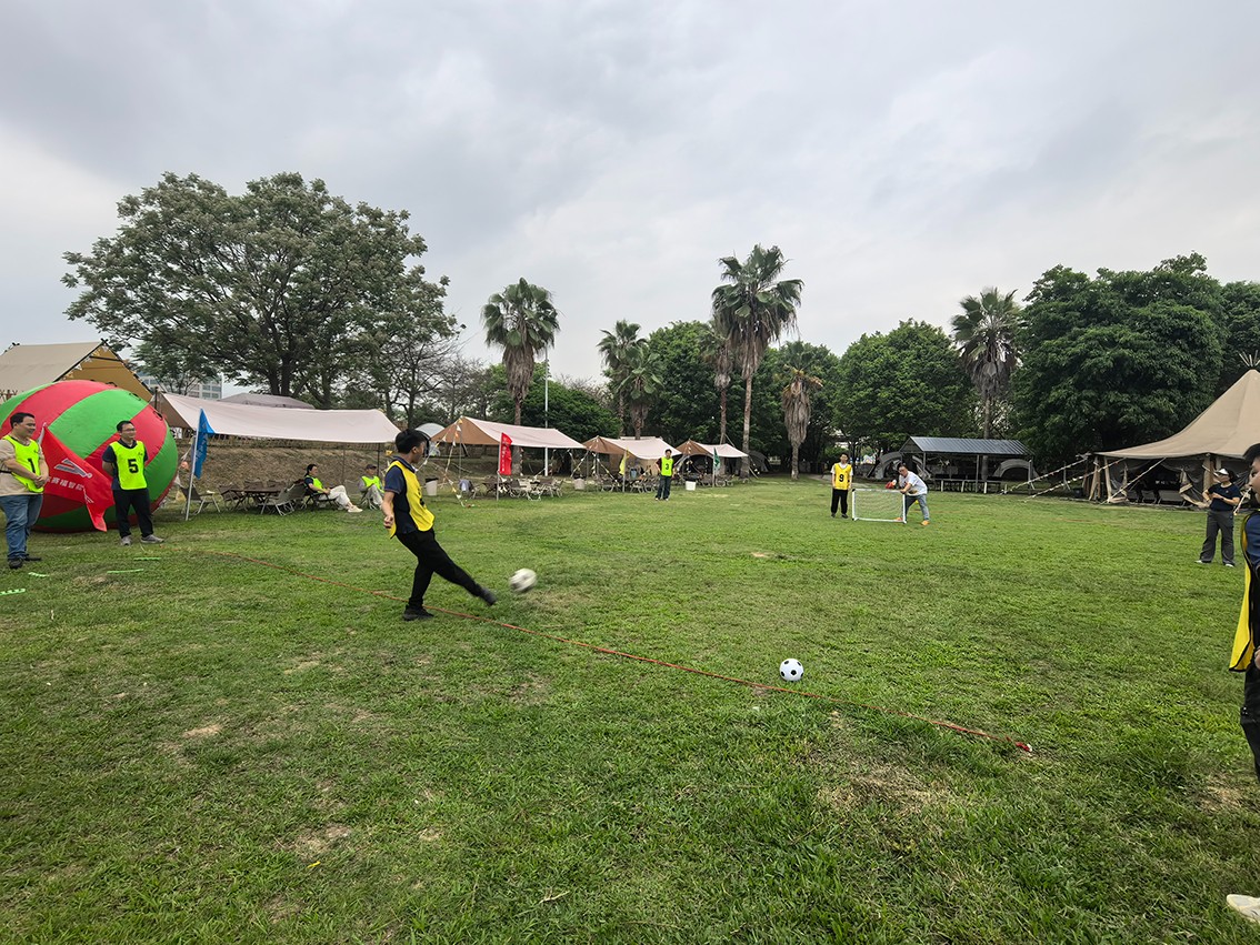 IMG_20260328_153834.jpg