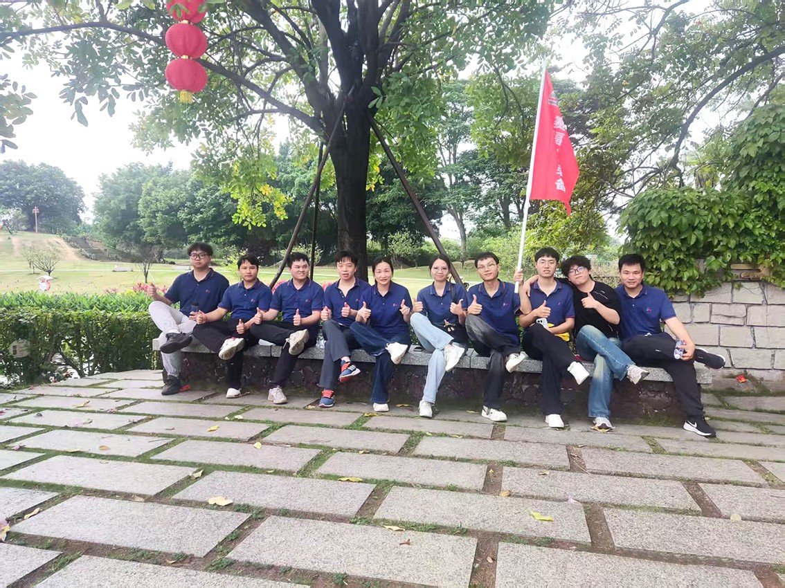 微信图片_20260330081546_50_333.jpg