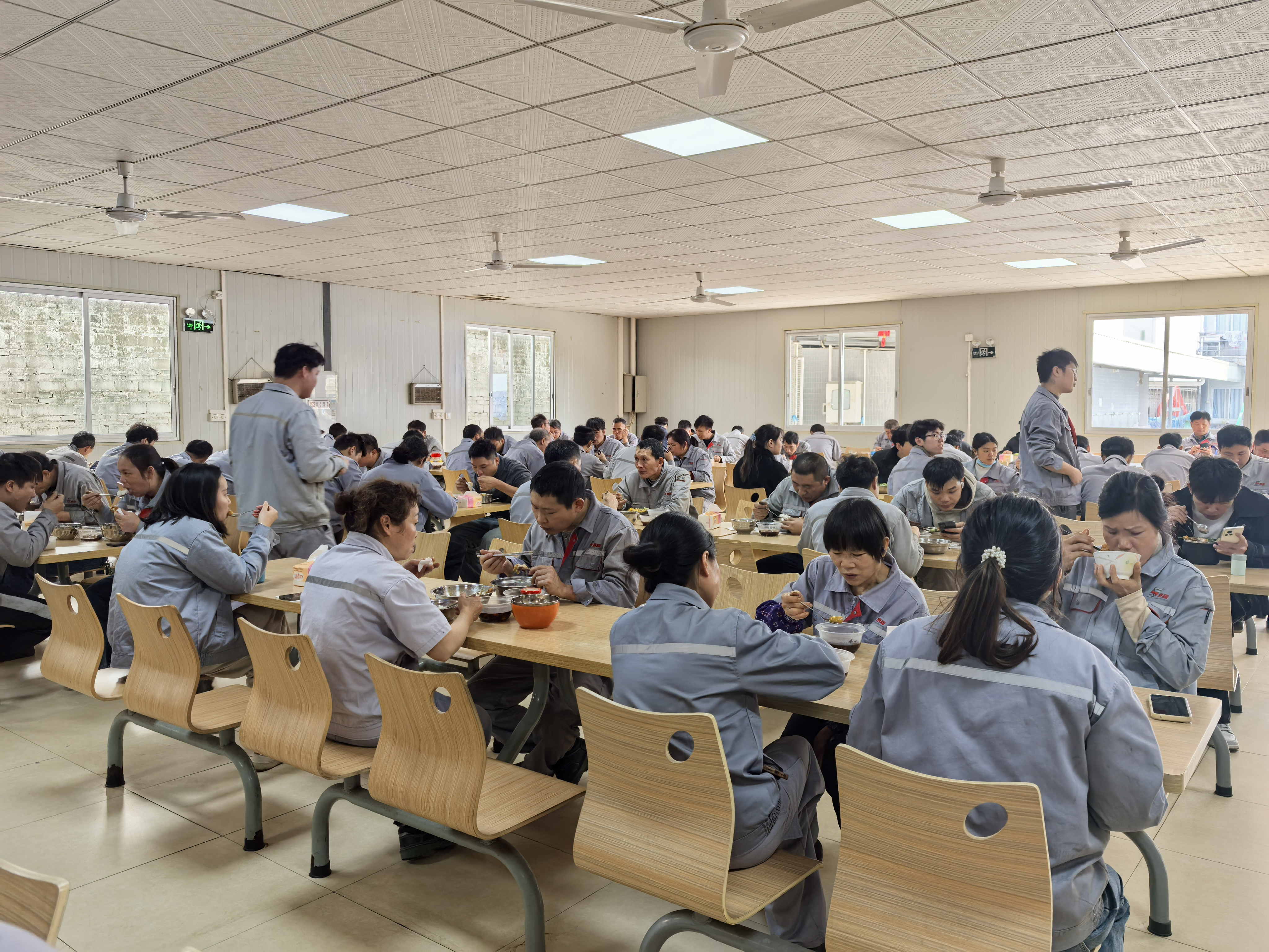 元宵佳节，豪门国际与你共享甜蜜