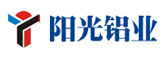 成都阳光铝制品有限公司
