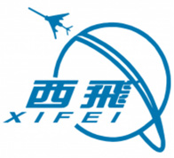 西安飞机工业铝业股份有限公司