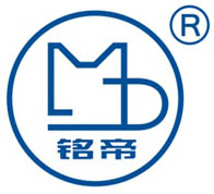 兰州铭帝铝业有限公司