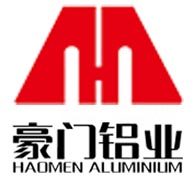 山东豪门铝业