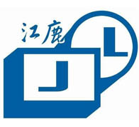 昆山长发铝业有限公司