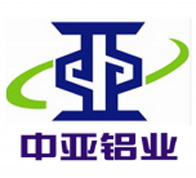 广东中亚铝业有限公司