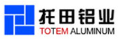 营口托田铝业有限公司