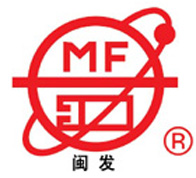 福建省闽发铝业股份有限公司