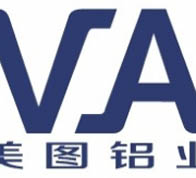 美图（福建）铝业有限公司