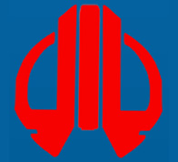 广东兴发铝业有限公司